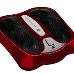 Soojendusega jalamassaaži aparaat – Soodukas.Com Soojendusega jalamassaaži aparaat Soodukas.Com