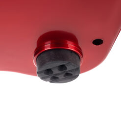 Soojendusega jalamassaaži aparaat – Soodukas.Com Soojendusega jalamassaaži aparaat Soodukas.Com