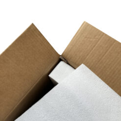 Soojendusega jalamassaaži aparaat – Soodukas.Com Soojendusega jalamassaaži aparaat Soodukas.Com