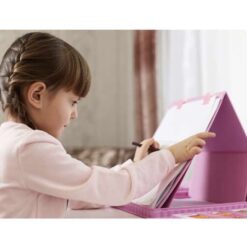 Painting set 208 pcs in a case Soodukas.Com