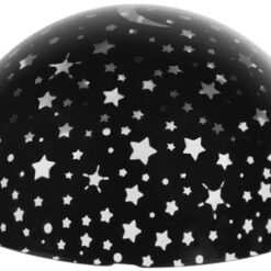 Night light with projector - black LP16857 – Soodukas.Com Night light with projector - black LP16857 Soodukas.Com
