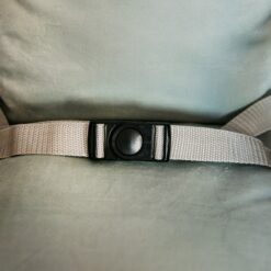 Puidust beebikiik patjadega – Soodukas.Com Puidust beebikiik patjadega Soodukas.Com