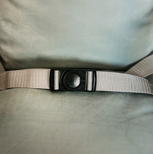 Puidust beebikiik patjadega – Soodukas.Com Puidust beebikiik patjadega - Image 5