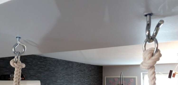 Puidust beebikiik patjadega – Soodukas.Com Puidust beebikiik patjadega - Image 6