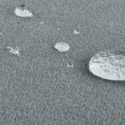 Puidust beebikiik patjadega – Soodukas.Com Puidust beebikiik patjadega Soodukas.Com