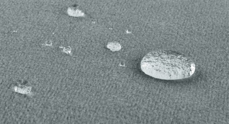 Puidust beebikiik patjadega – Soodukas.Com Puidust beebikiik patjadega - Image 7