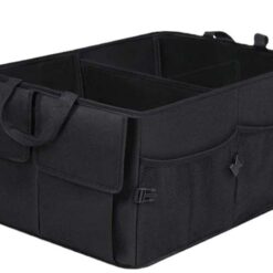 Trunk organizer O17233 Soodukas.Com