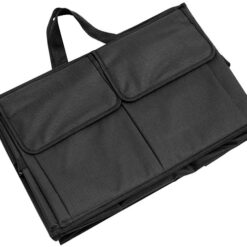Trunk organizer O17233 Soodukas.Com