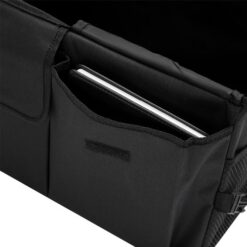Trunk organizer O17233 Soodukas.Com
