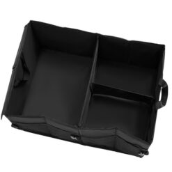 Trunk organizer O17233 Soodukas.Com