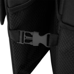 Trunk organizer O17233 Soodukas.Com