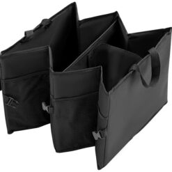 Trunk organizer O17233 Soodukas.Com