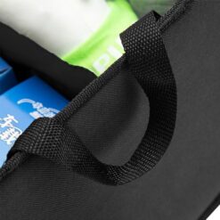 Trunk organizer O17233 Soodukas.Com