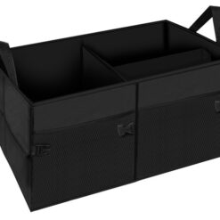 Trunk organizer O17233 Soodukas.Com