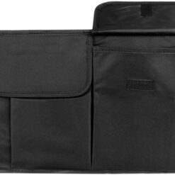 Trunk organizer O17233 Soodukas.Com