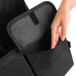 Trunk organizer O17233 Soodukas.Com