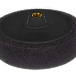 Polishing sponge - set of 3 Soodukas.Com