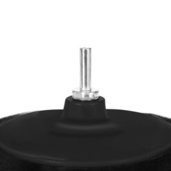 Polishing sponge - set of 3 Soodukas.Com