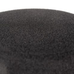 Polishing sponge - set of 3 Soodukas.Com