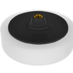 Polishing sponge - set of 3 Soodukas.Com