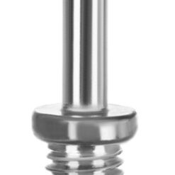 Polishing sponge - set of 3 Soodukas.Com