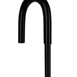 Hanging shower shelf - black – Soodukas.Com Hanging shower shelf - black Soodukas.Com