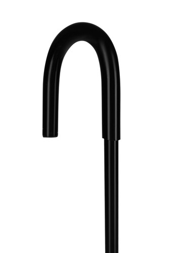 Hanging shower shelf - black – Soodukas.Com Hanging shower shelf - black - Image 8