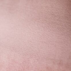 Puidust beebikiik patjadega Soodukas.Com