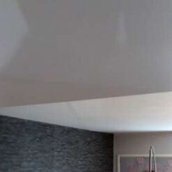 Puidust beebikiik patjadega Soodukas.Com