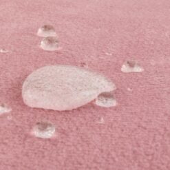 Puidust beebikiik patjadega Soodukas.Com