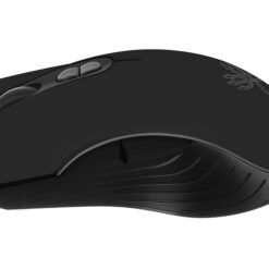 Wired gaming mouse M16716 Soodukas.Com