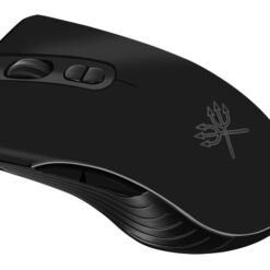 Wired gaming mouse M16716 Soodukas.Com