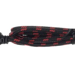 Wired gaming mouse M16716 Soodukas.Com