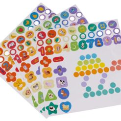 Wooden puzzle - beads DU17252 – Soodukas.Com Wooden puzzle - beads DU17252 Soodukas.Com