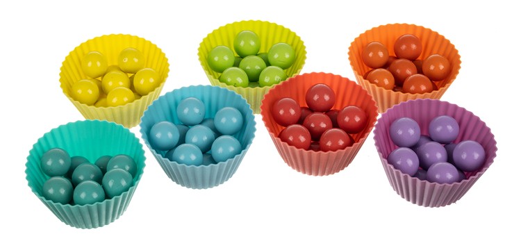 Wooden puzzle - beads DU17252 – Soodukas.Com Wooden puzzle - beads DU17252 - Image 16