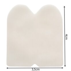 Fragrance insert for humidifier N11035&N11036 - 2 pcs Soodukas.Com