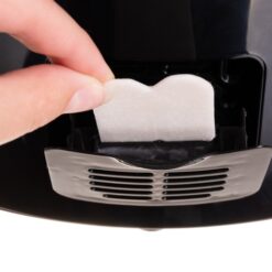 Fragrance insert for humidifier N11035&N11036 - 2 pcs Soodukas.Com