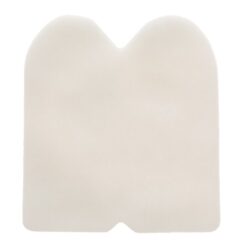 Fragrance insert for humidifier N11035&N11036 - 2 pcs Soodukas.Com