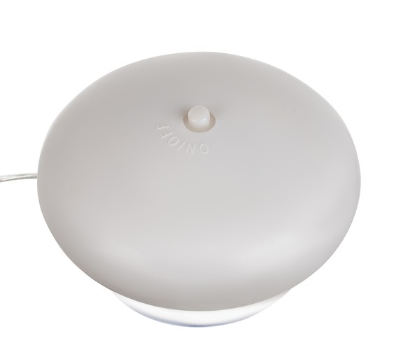 LED 3D stained glass - snowflake – Soodukas.Com LED 3D stained glass - snowflake - Image 6