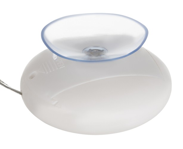 LED 3D stained glass - snowflake – Soodukas.Com LED 3D stained glass - snowflake - Image 7