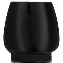 Chair leg covers with felt - set of 16 Soodukas.Com