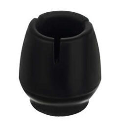 Chair leg covers with felt - set of 16 Soodukas.Com