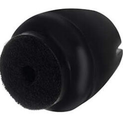 Chair leg covers with felt - set of 16 Soodukas.Com