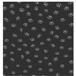 Absorbent hygienic pad - 100 pcs + bags – Soodukas.Com Absorbent hygienic pad - 100 pcs + bags Soodukas.Com