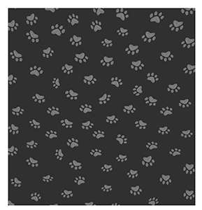 Absorbent hygienic pad - 100 pcs + bags – Soodukas.Com Absorbent hygienic pad - 100 pcs + bags - Image 9