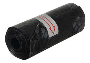 Absorbent hygienic pad - 100 pcs + bags – Soodukas.Com Absorbent hygienic pad - 100 pcs + bags - Image 10