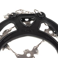 Shoe grips/anti-slip spikes size 41-44 – Soodukas.Com Shoe grips/anti-slip spikes size 41-44 Soodukas.Com