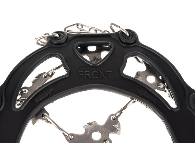 Shoe grips/anti-slip spikes size 41-44 – Soodukas.Com Shoe grips/anti-slip spikes size 41-44 - Image 6