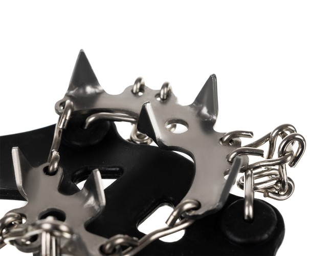 Shoe grips/anti-slip spikes size 41-44 – Soodukas.Com Shoe grips/anti-slip spikes size 41-44 - Image 7