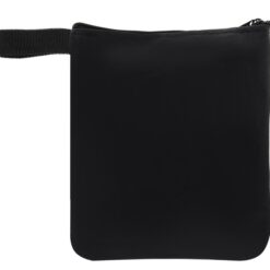 Shoe grips/anti-slip spikes size 41-44 – Soodukas.Com Shoe grips/anti-slip spikes size 41-44 Soodukas.Com